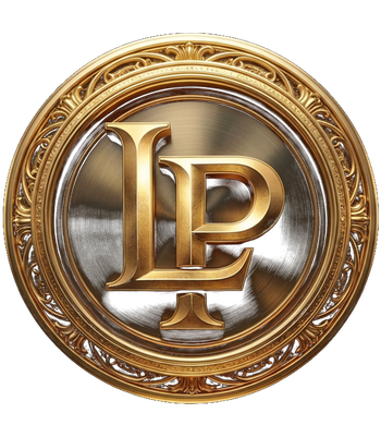 Pelletos